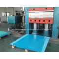 100% Non-Asbestos Sheet, Non-Asbestos Rubber Sheet